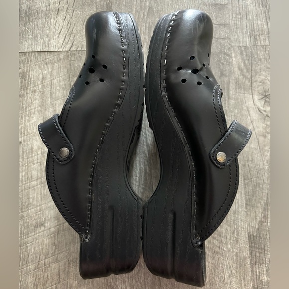 Dansko 39 women’s - Picture 6 of 9
